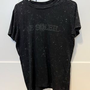 cotton on graphic tee